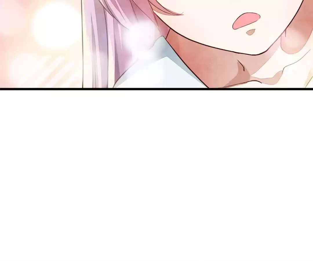 Read The Purifier chapter 34 image 44 on Lezhin