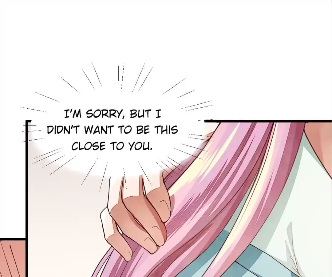 Read The Purifier chapter 34 image 45 on Lezhin