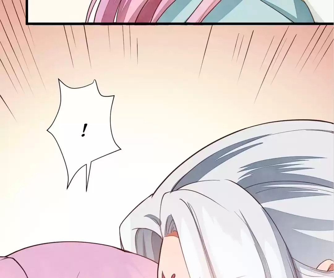 Read The Purifier chapter 34 image 46 on Lezhin