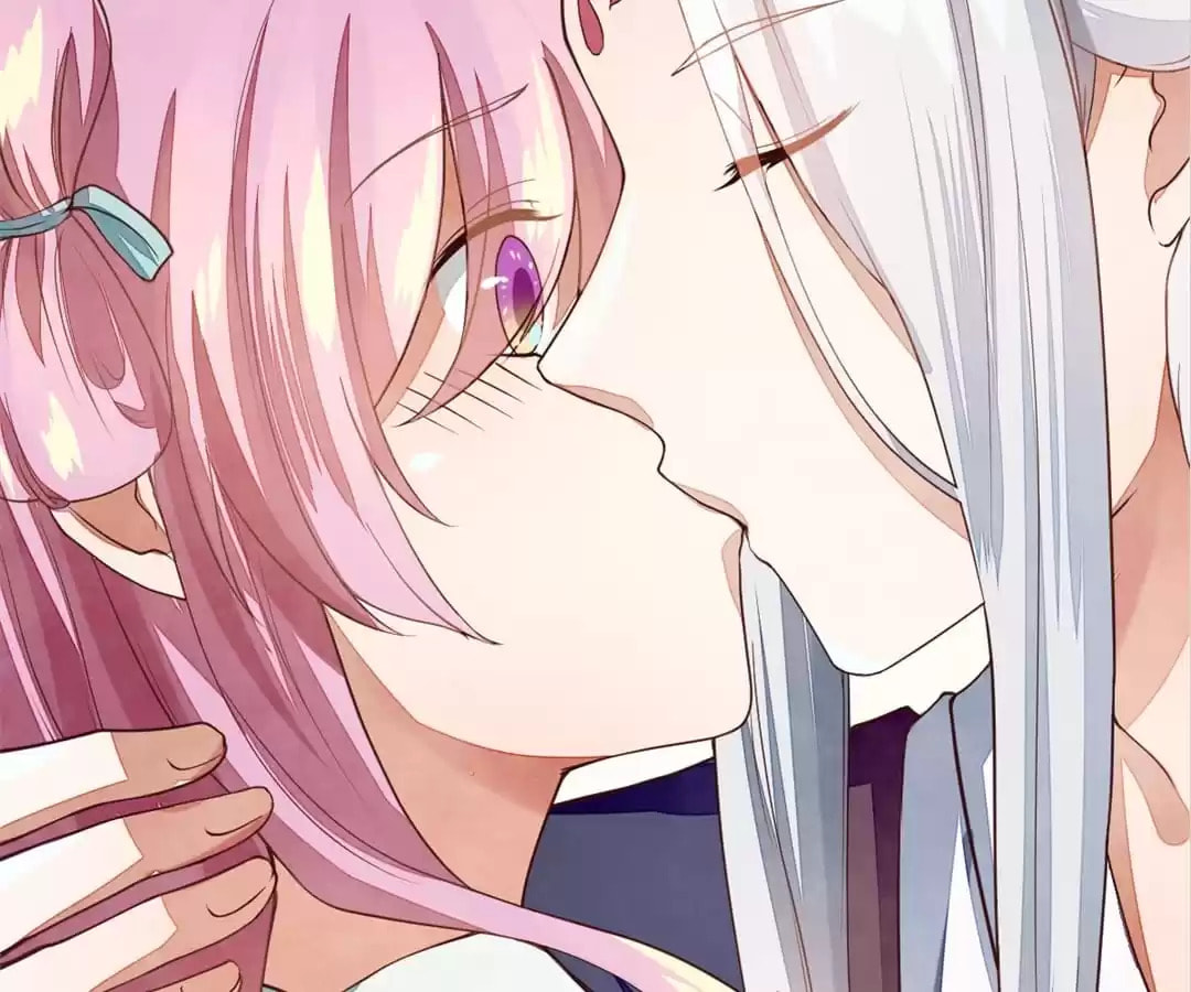 Read The Purifier chapter 34 image 47 on Lezhin