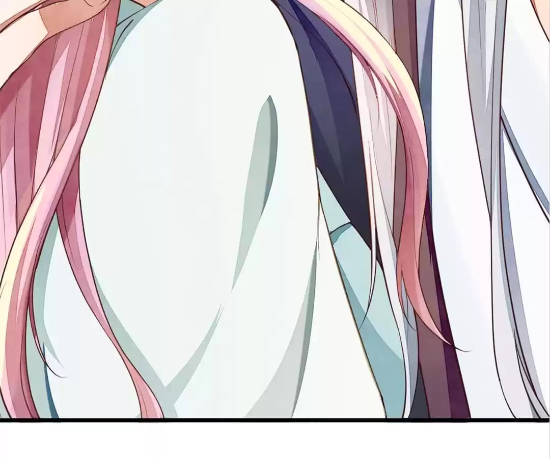 Read The Purifier chapter 34 image 48 on Lezhin
