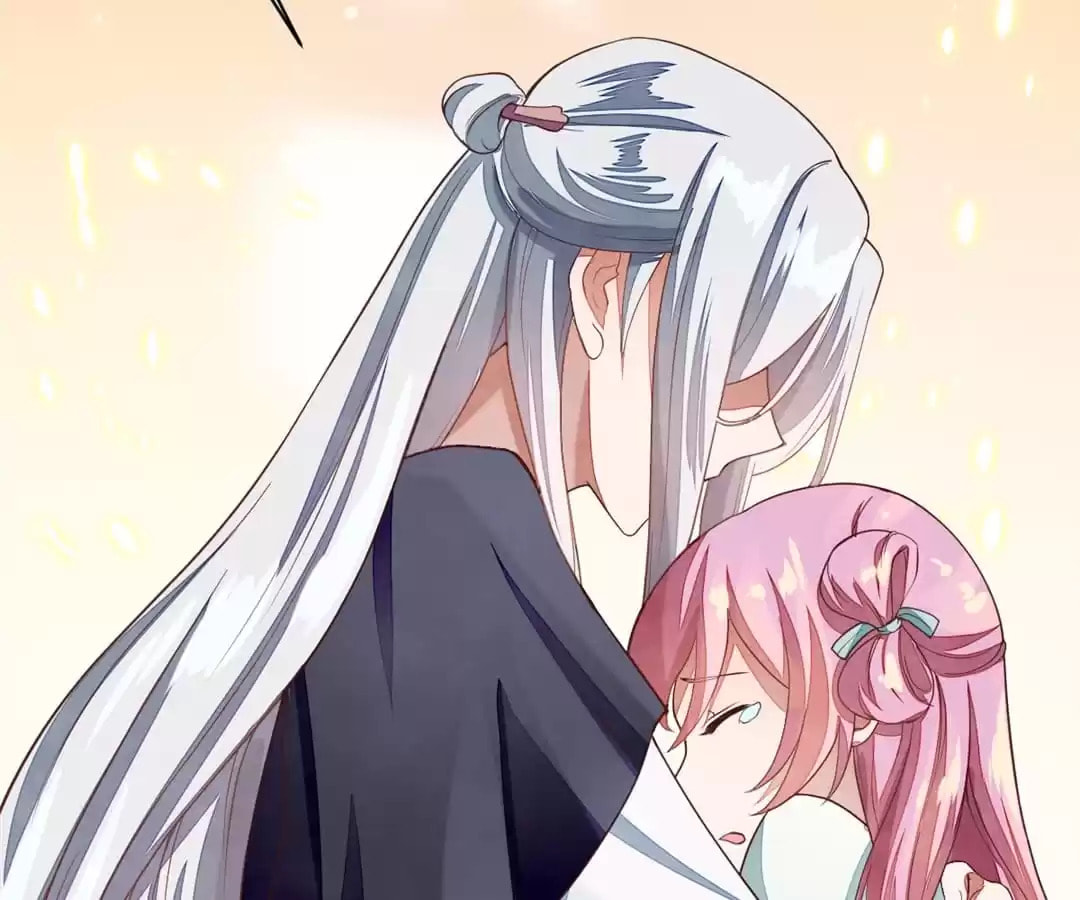 Read The Purifier chapter 34 image 5 on Lezhin