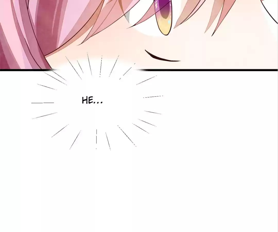 Read The Purifier chapter 34 image 50 on Lezhin