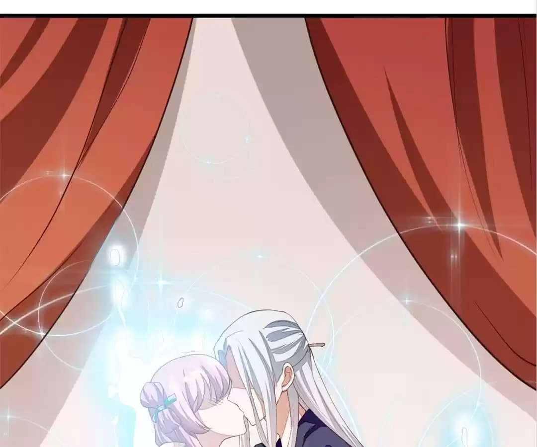 Read The Purifier chapter 34 image 51 on Lezhin