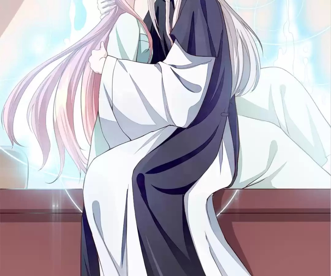 Read The Purifier chapter 34 image 52 on Lezhin