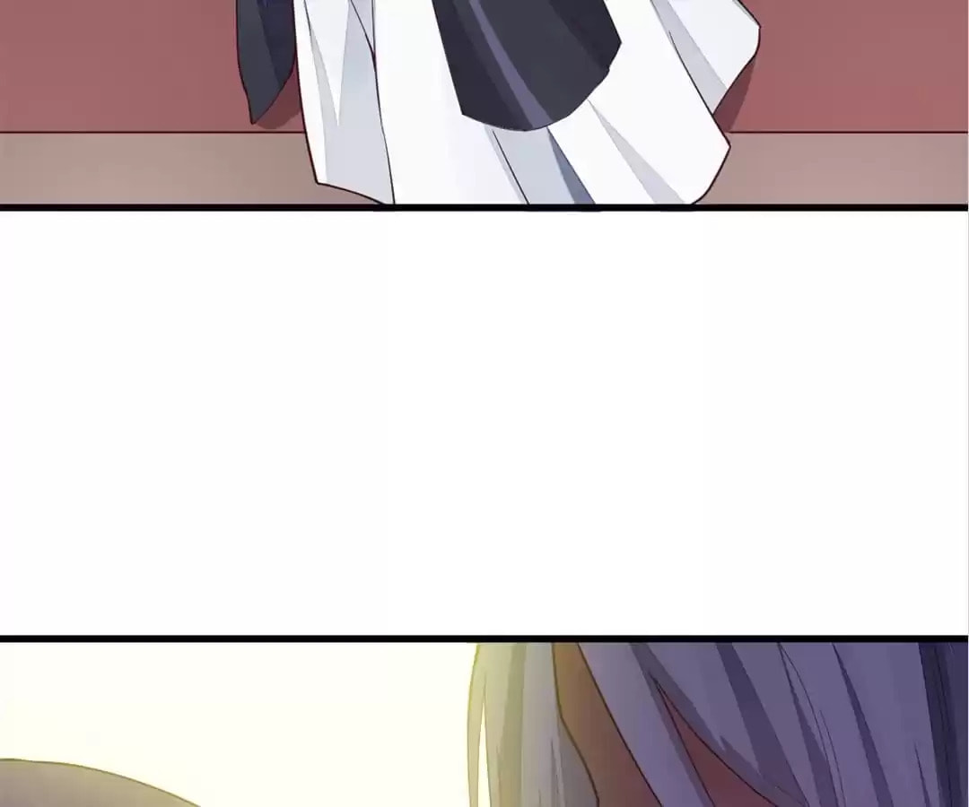 Read The Purifier chapter 34 image 53 on Lezhin