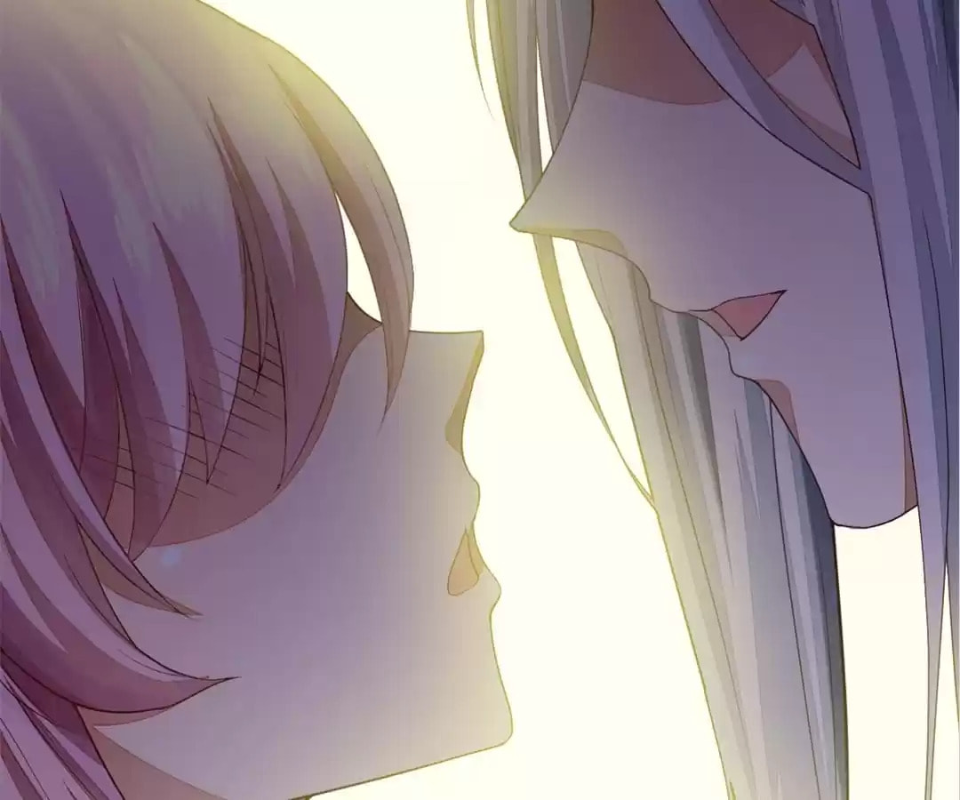 Read The Purifier chapter 34 image 54 on Lezhin