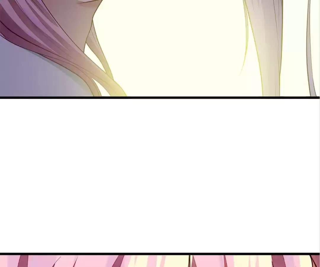Read The Purifier chapter 34 image 55 on Lezhin