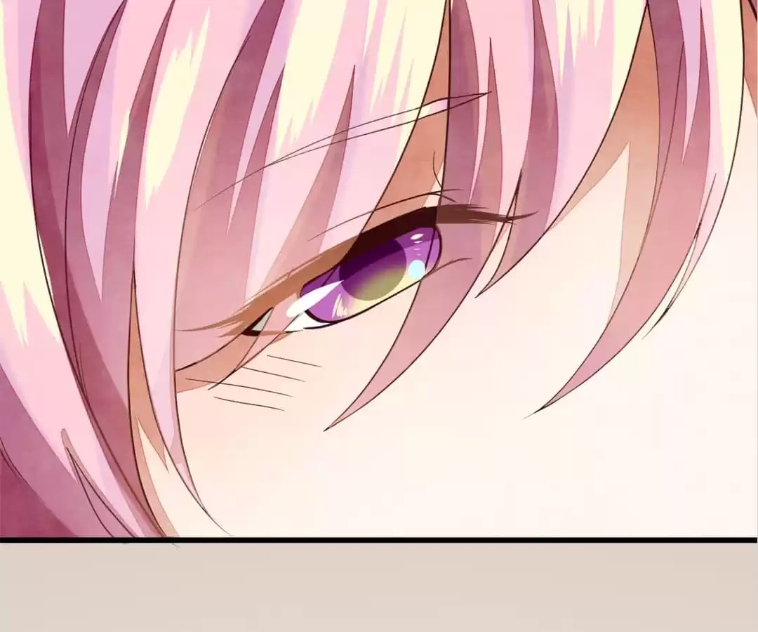 Read The Purifier chapter 34 image 56 on Lezhin