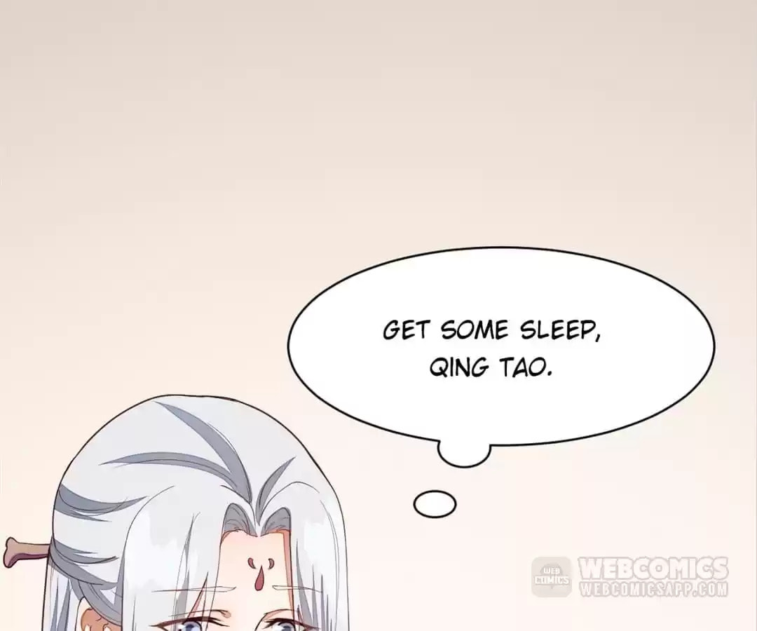 Read The Purifier chapter 34 image 57 on Lezhin