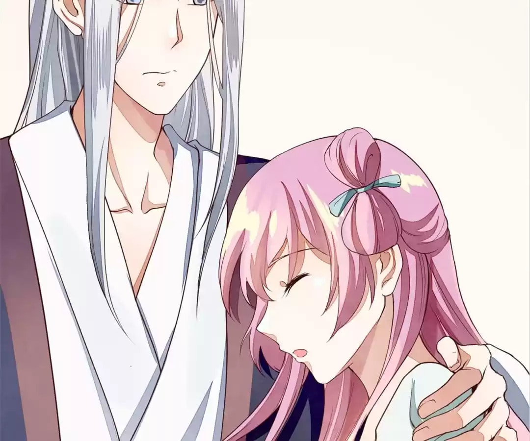 Read The Purifier chapter 34 image 58 on Lezhin