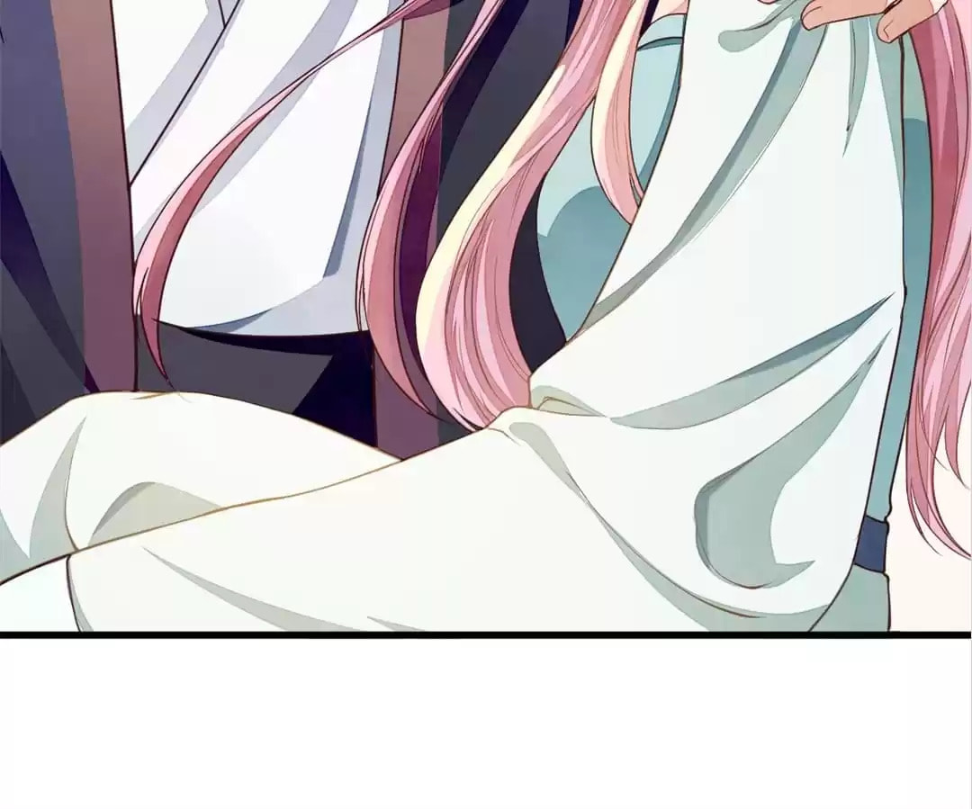 Read The Purifier chapter 34 image 59 on Lezhin