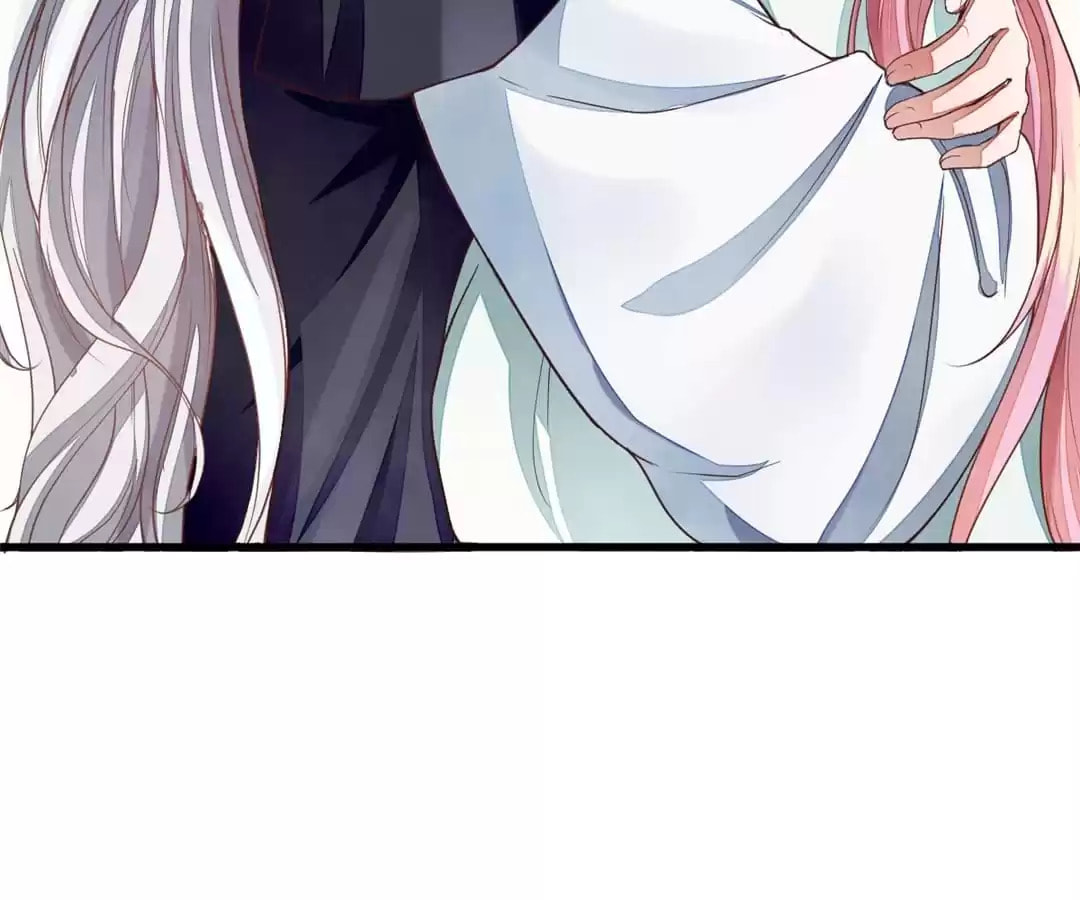 Read The Purifier chapter 34 image 6 on Lezhin