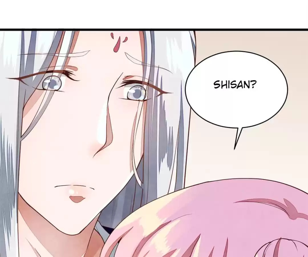 Read The Purifier chapter 34 image 7 on Lezhin