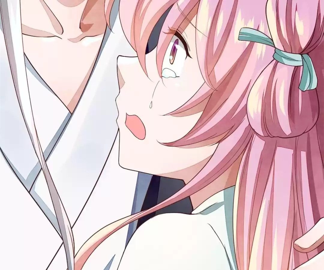 Read The Purifier chapter 34 image 8 on Lezhin