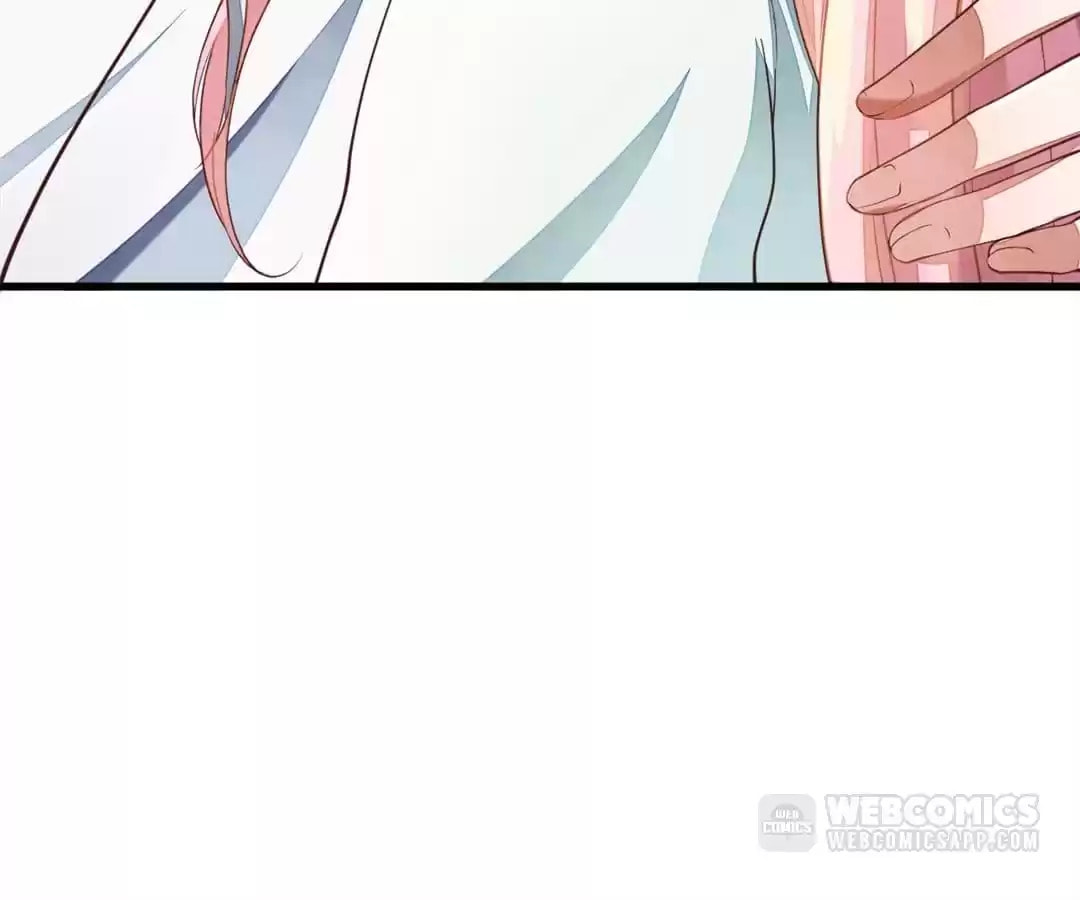 Read The Purifier chapter 34 image 9 on Lezhin