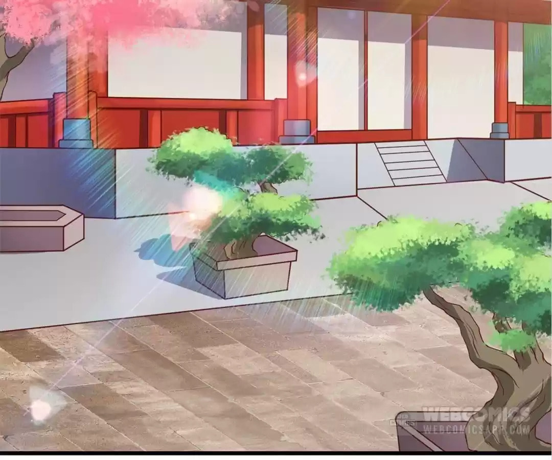 Read The Purifier chapter 35 image 1 on Lezhin