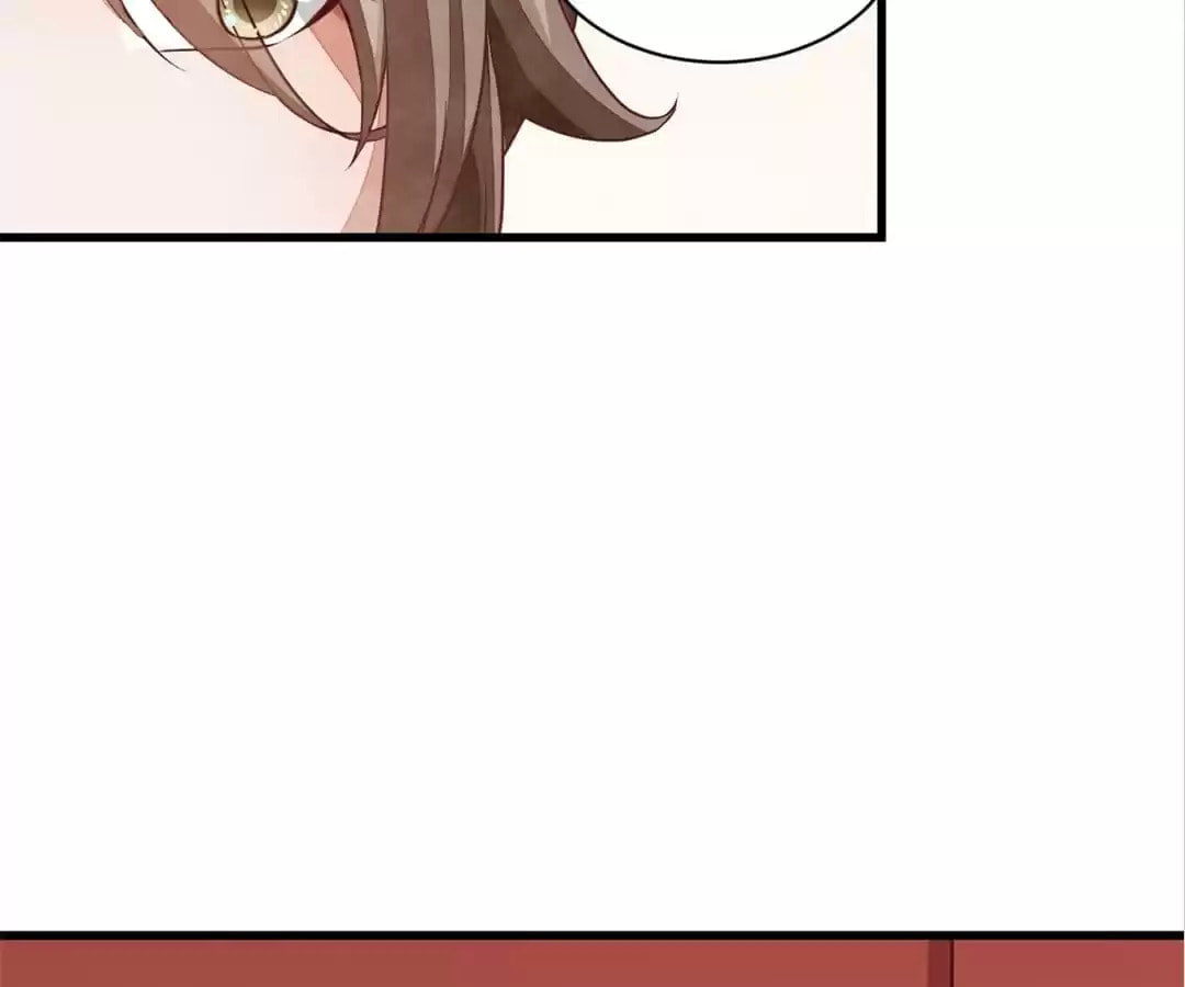 Read The Purifier chapter 35 image 10 on Lezhin