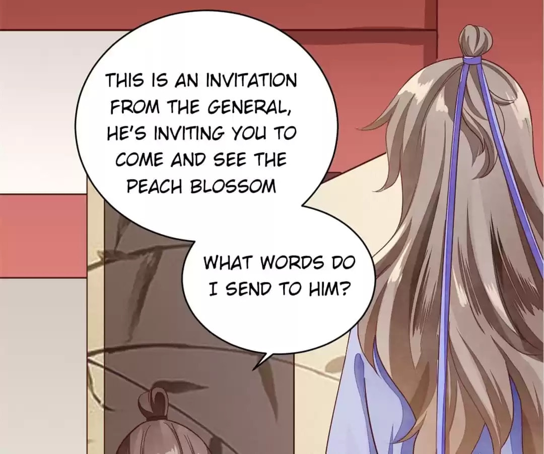 Read The Purifier chapter 35 image 11 on Lezhin
