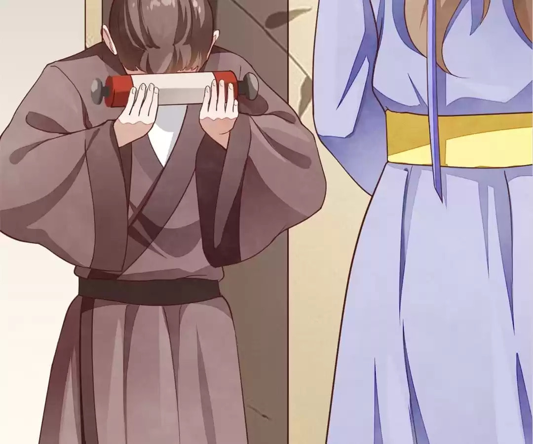 Read The Purifier chapter 35 image 12 on Lezhin