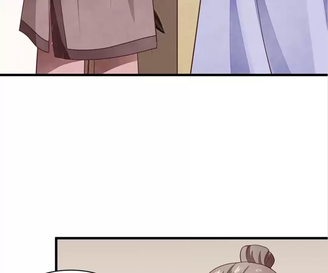 Read The Purifier chapter 35 image 13 on Lezhin