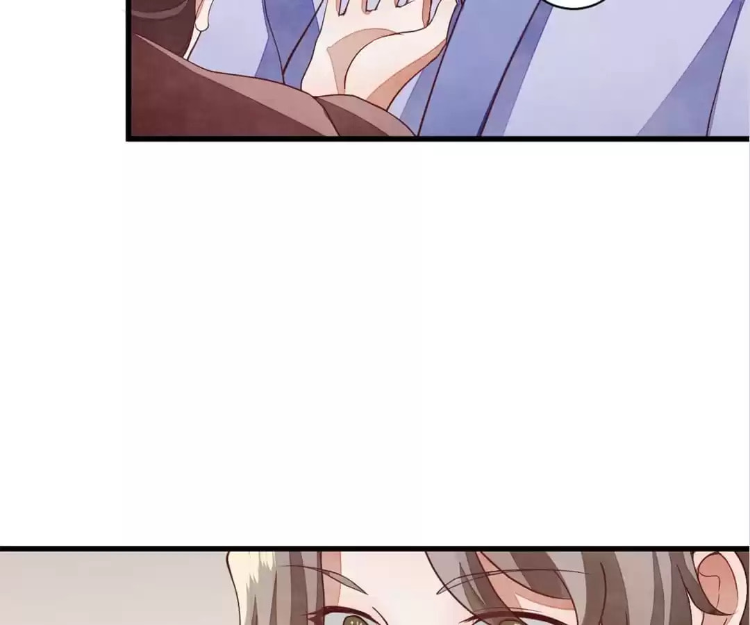 Read The Purifier chapter 35 image 15 on Lezhin