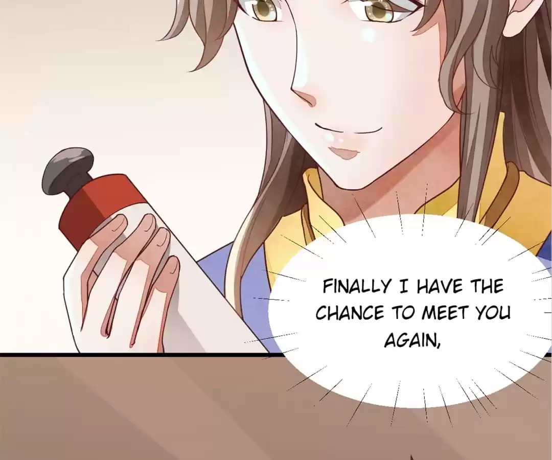 Read The Purifier chapter 35 image 16 on Lezhin