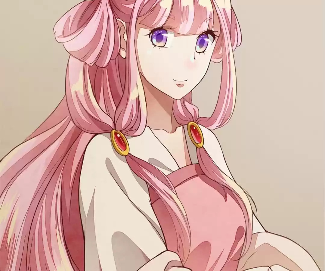 Read The Purifier chapter 35 image 18 on Lezhin