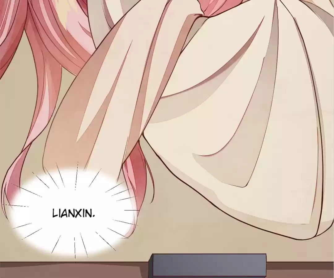 Read The Purifier chapter 35 image 19 on Lezhin