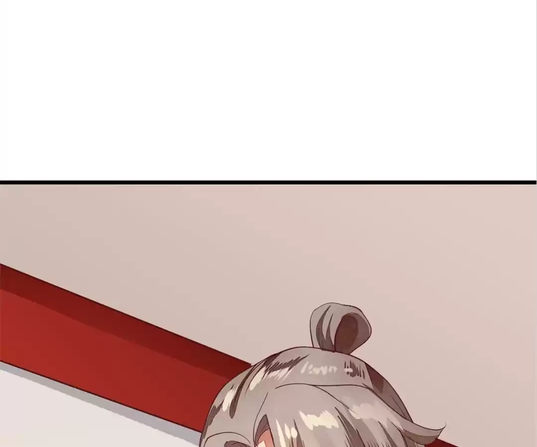 Read The Purifier chapter 35 image 2 on Lezhin
