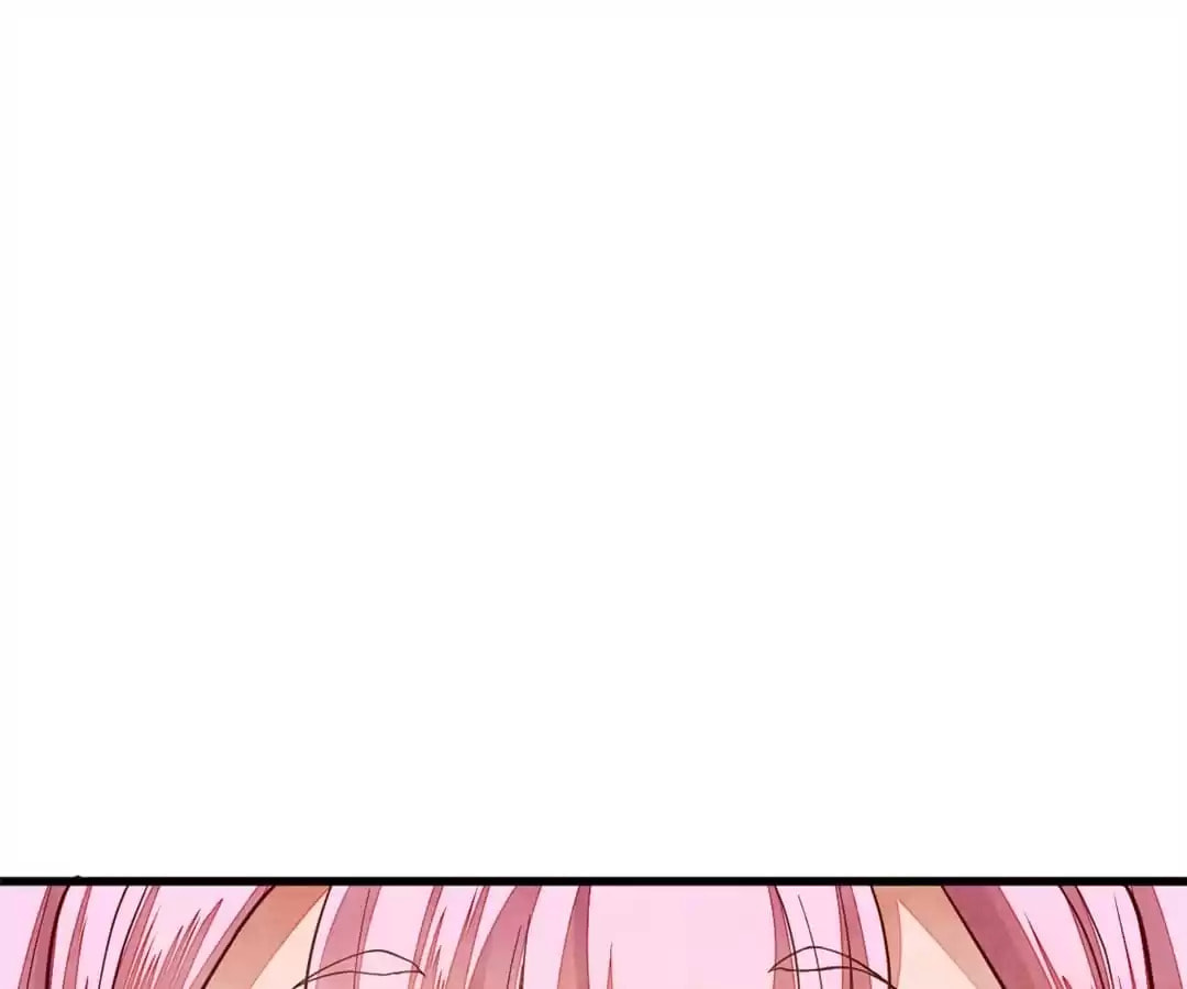 Read The Purifier chapter 35 image 21 on Lezhin
