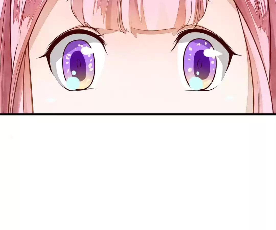 Read The Purifier chapter 35 image 22 on Lezhin