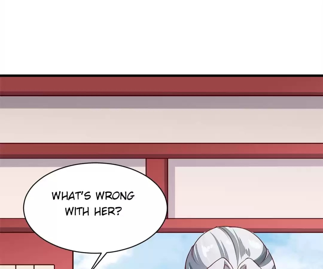Read The Purifier chapter 35 image 23 on Lezhin