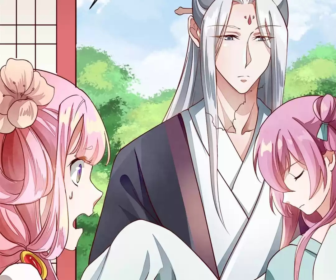 Read The Purifier chapter 35 image 24 on Lezhin