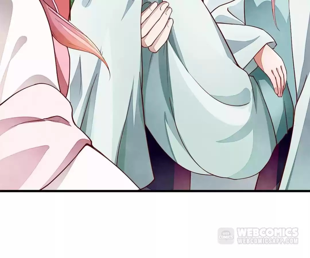 Read The Purifier chapter 35 image 25 on Lezhin