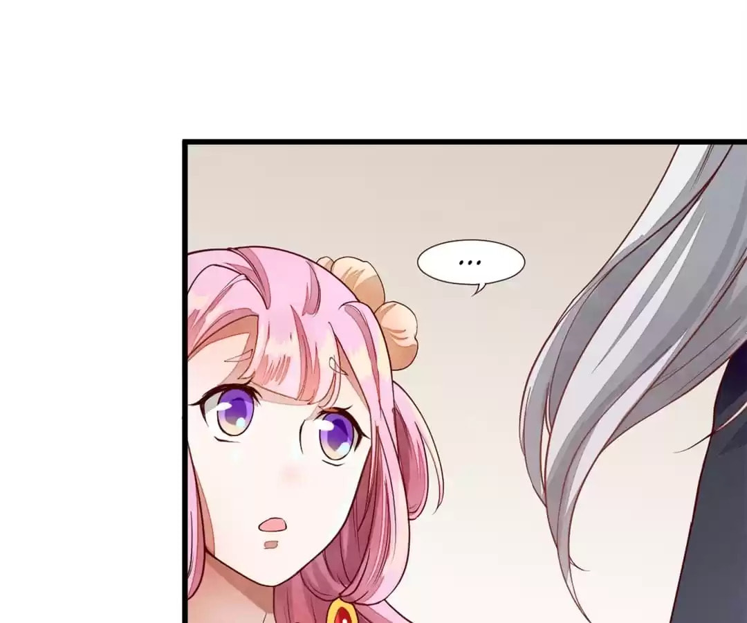 Read The Purifier chapter 35 image 26 on Lezhin