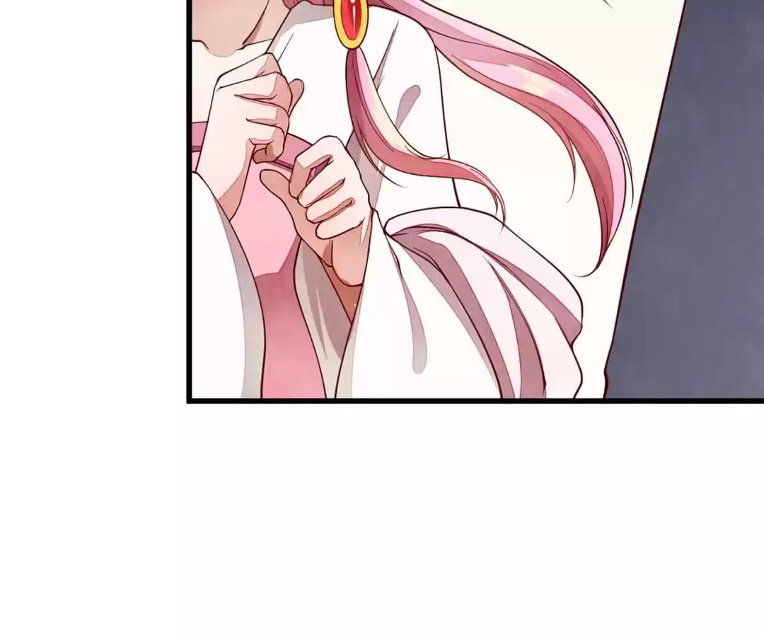 Read The Purifier chapter 35 image 27 on Lezhin