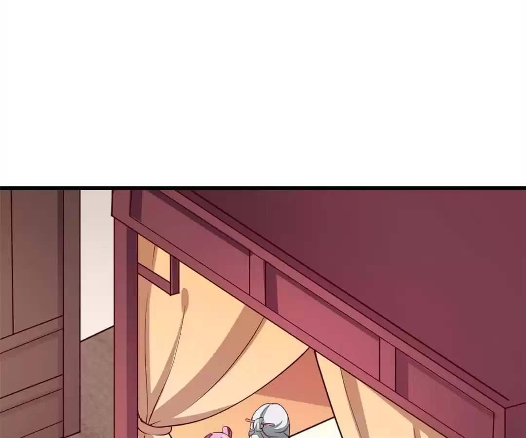 Read The Purifier chapter 35 image 28 on Lezhin
