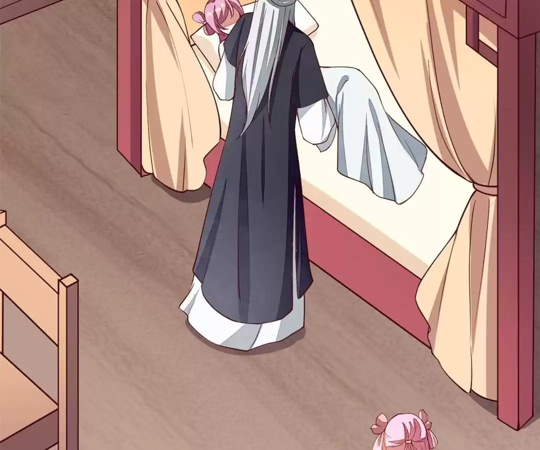 Read The Purifier chapter 35 image 29 on Lezhin
