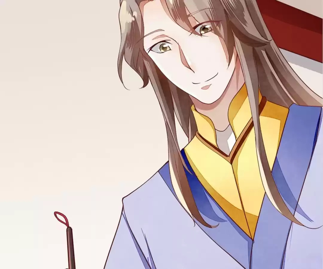 Read The Purifier chapter 35 image 3 on Lezhin
