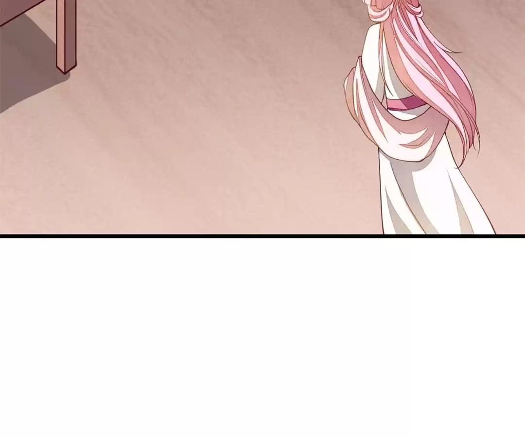 Read The Purifier chapter 35 image 30 on Lezhin