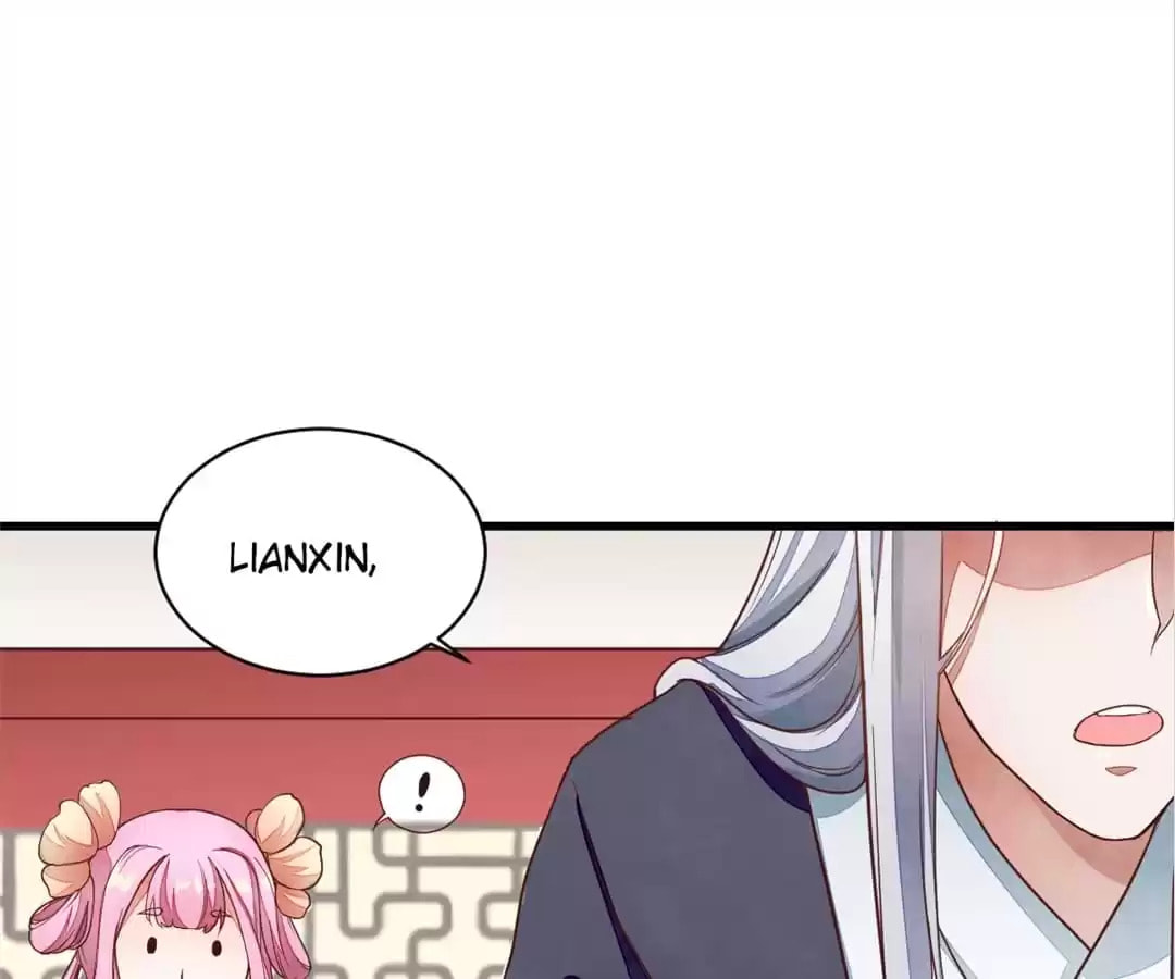 Read The Purifier chapter 35 image 31 on Lezhin