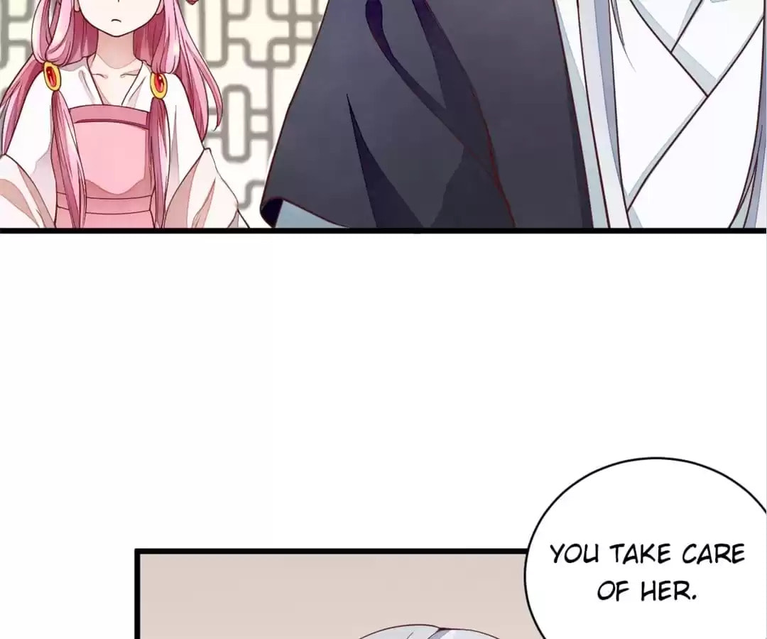 Read The Purifier chapter 35 image 32 on Lezhin