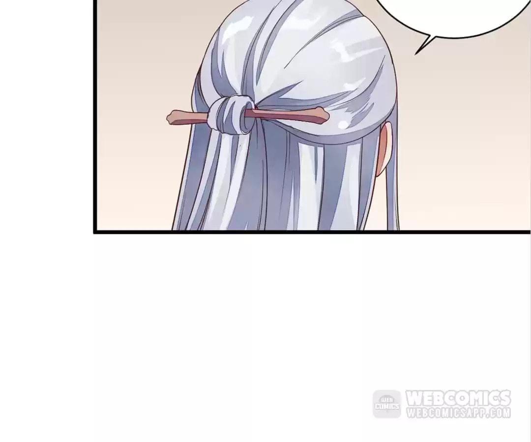 Read The Purifier chapter 35 image 33 on Lezhin