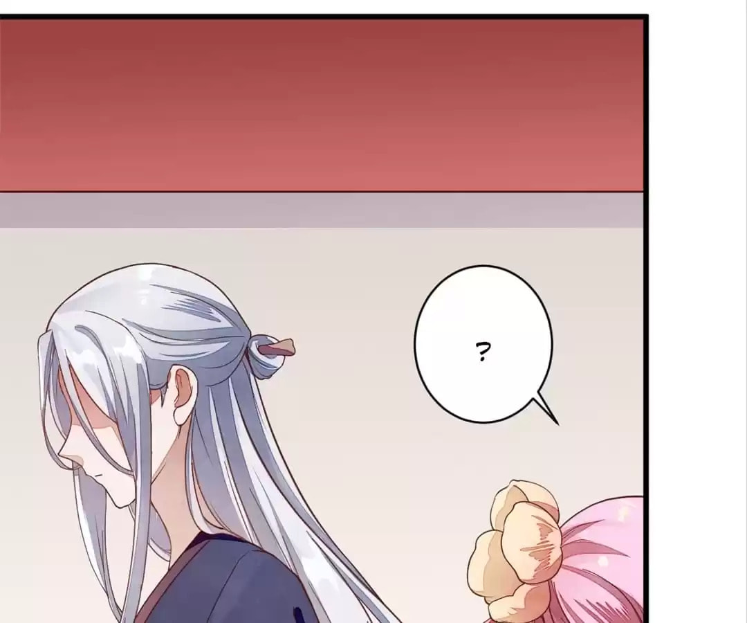 Read The Purifier chapter 35 image 34 on Lezhin