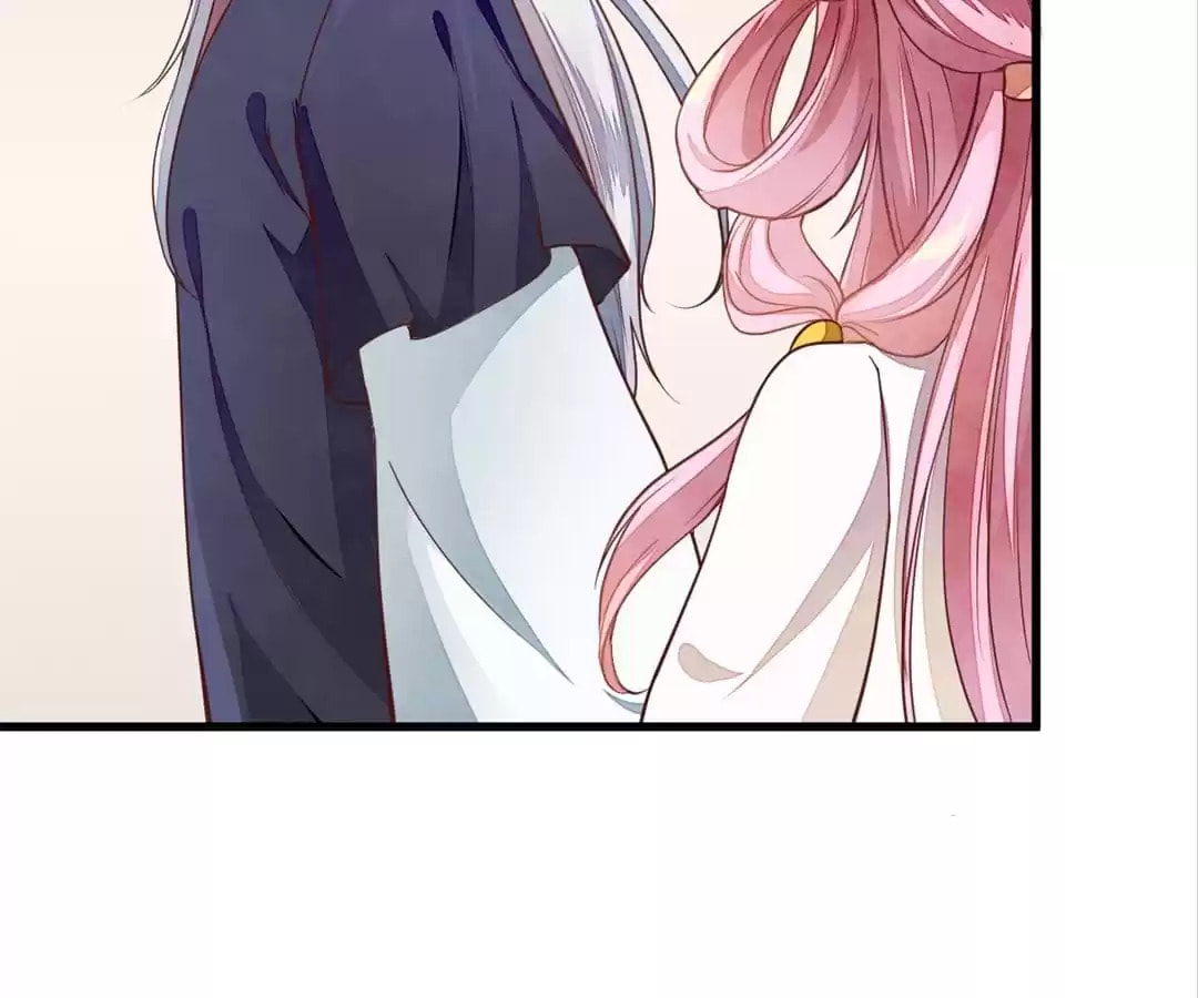 Read The Purifier chapter 35 image 35 on Lezhin