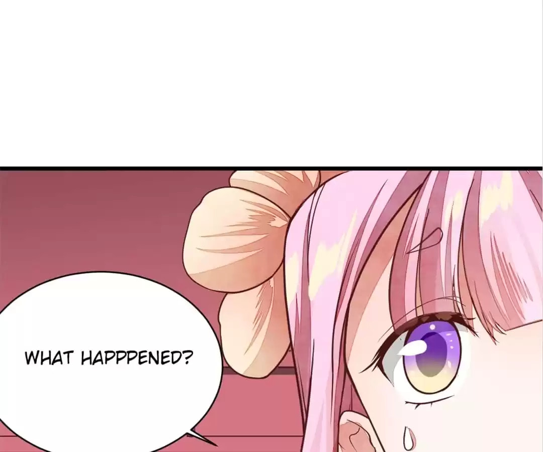 Read The Purifier chapter 35 image 36 on Lezhin