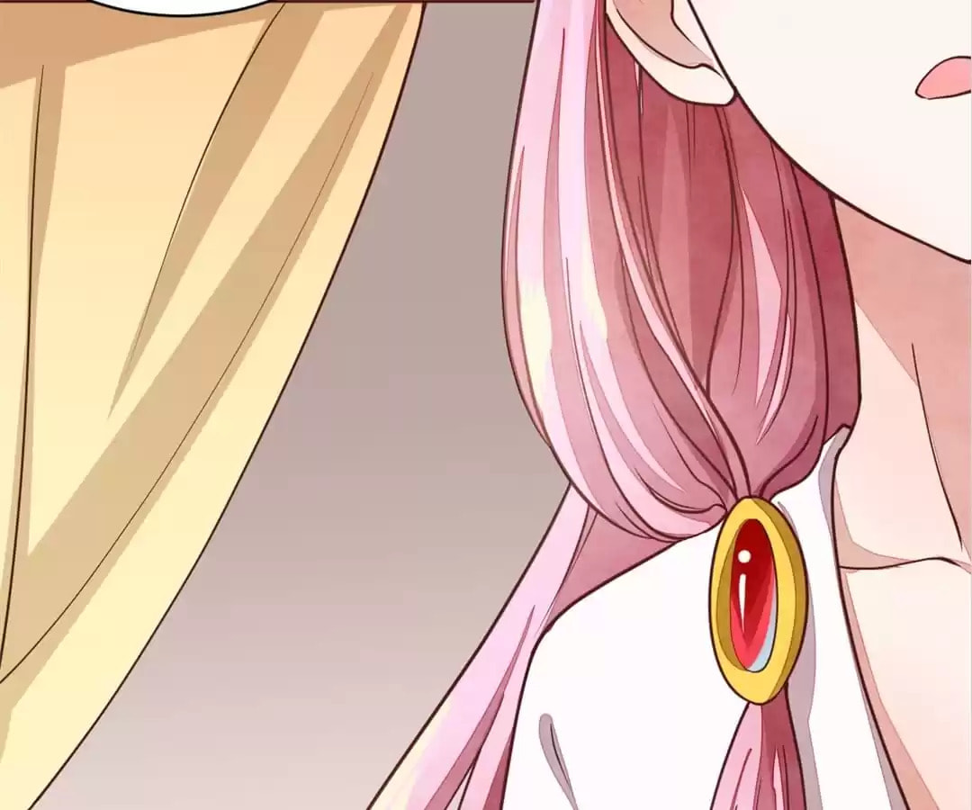 Read The Purifier chapter 35 image 37 on Lezhin