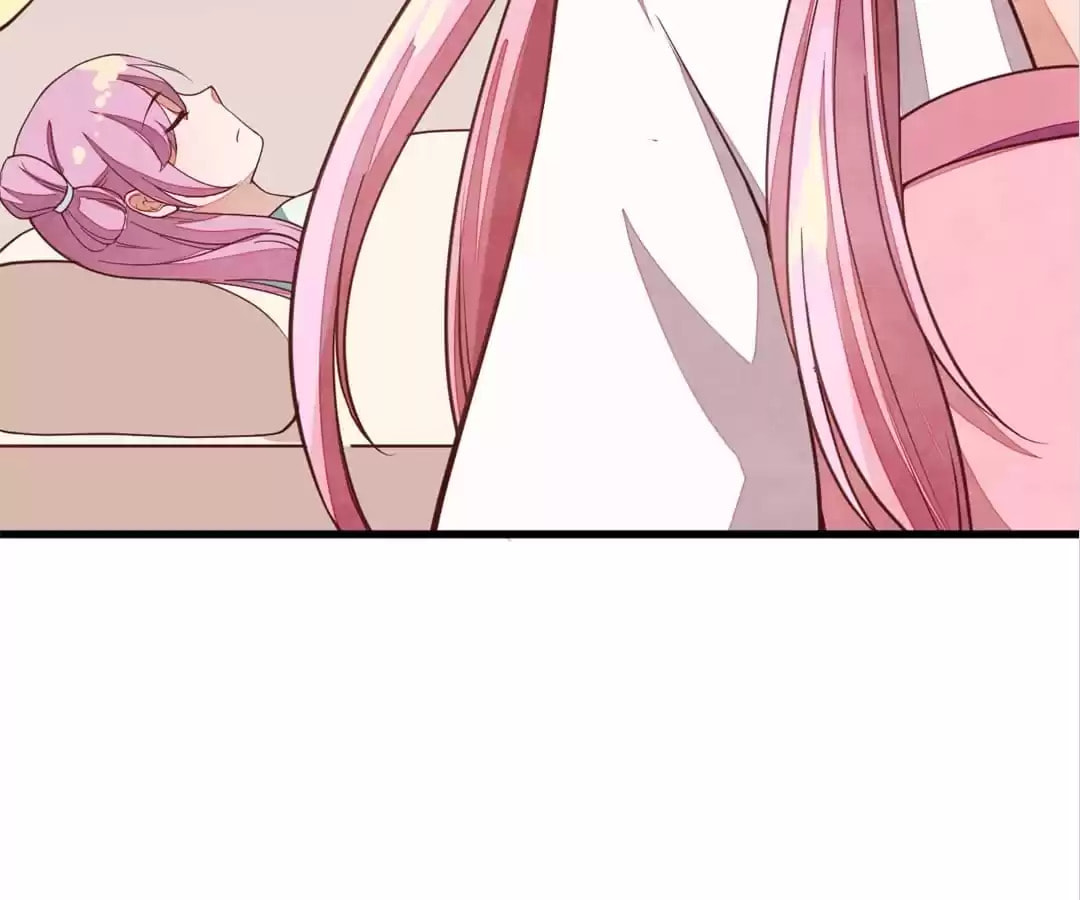 Read The Purifier chapter 35 image 38 on Lezhin