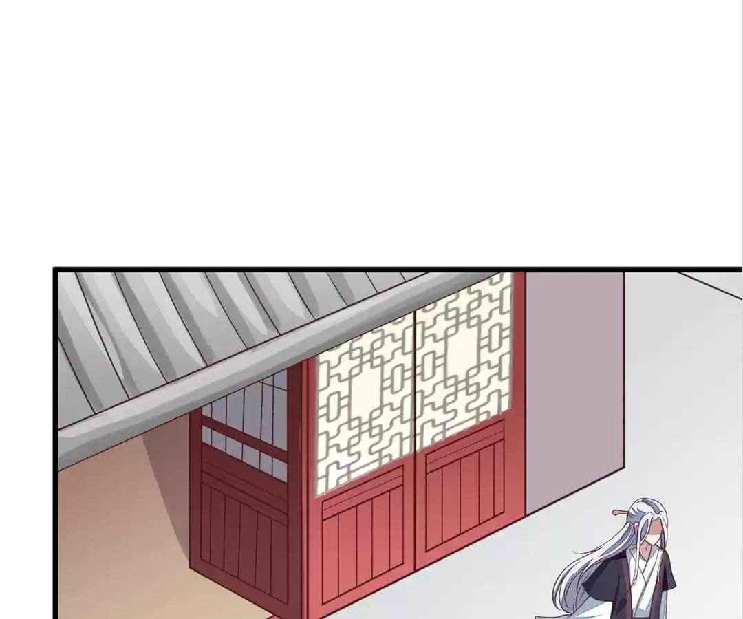 Read The Purifier chapter 35 image 39 on Lezhin
